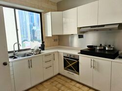 The Riverwalk / Riverwalk Apartments (D1), Apartment #515315841